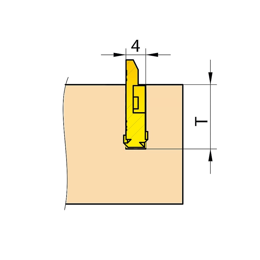 Website-ImagesQuest-Website-ImagesKnappImageskfa401-2