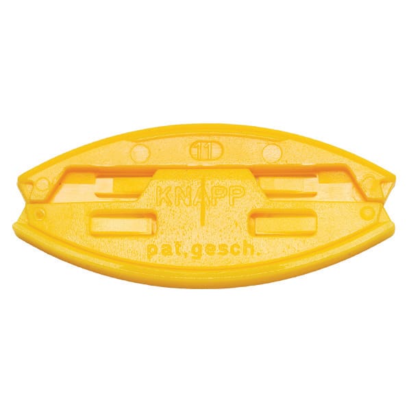 Website-ImagesQuest-Website-ImagesKnappImageskfa401