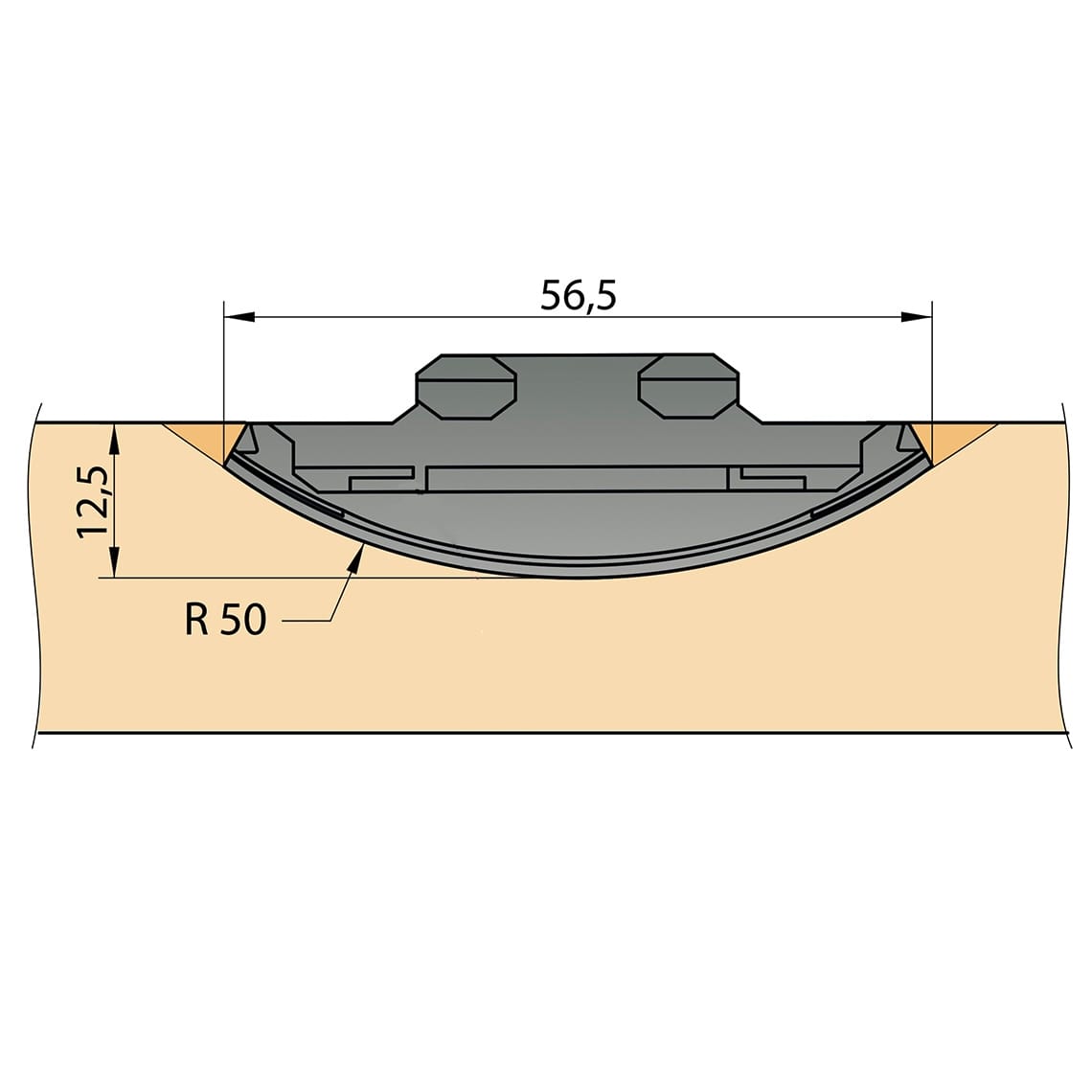 Website-ImagesQuest-Website-ImagesKnappImageskfa403-1