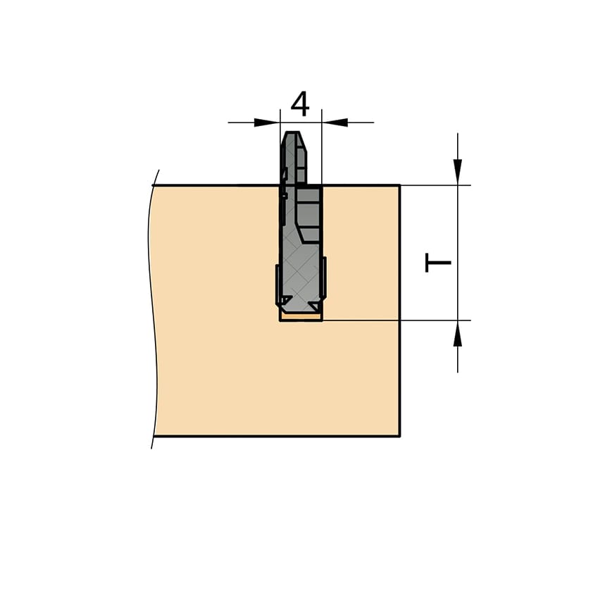 Website-ImagesQuest-Website-ImagesKnappImageskfa403-2