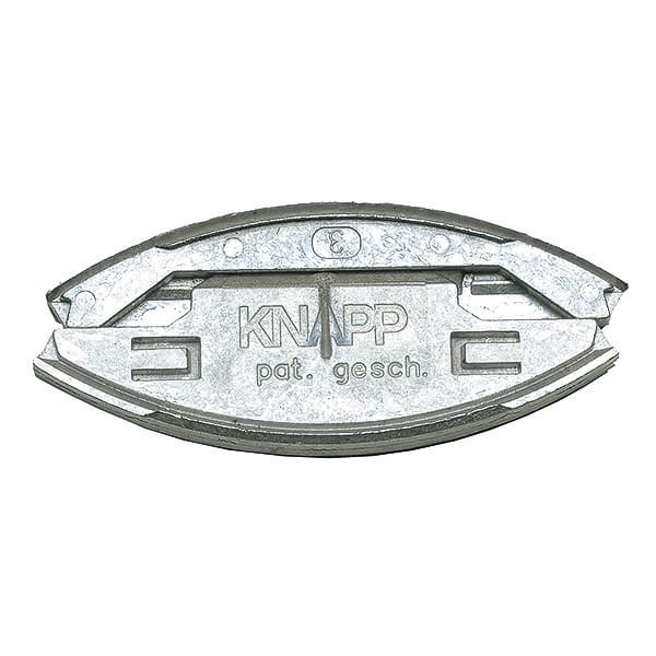 Website-ImagesQuest-Website-ImagesKnappImageskfa403