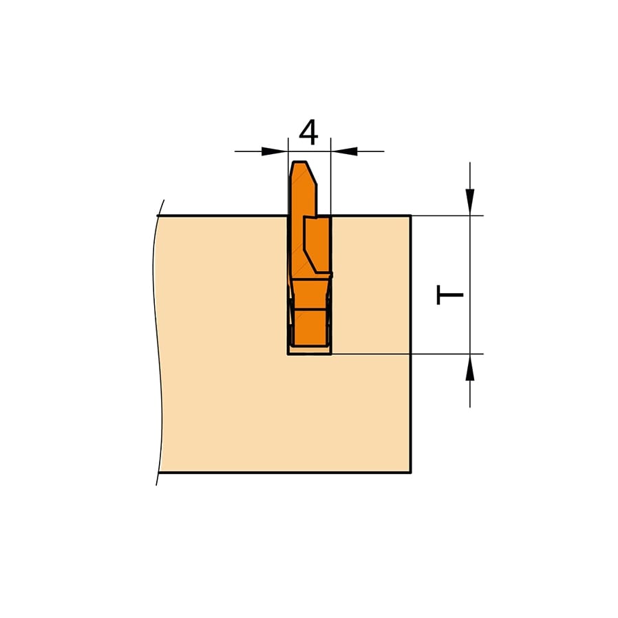 Website-ImagesQuest-Website-ImagesKnappImageskfa405-2