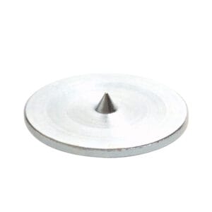 Knapp Duo 30 Handrail punch