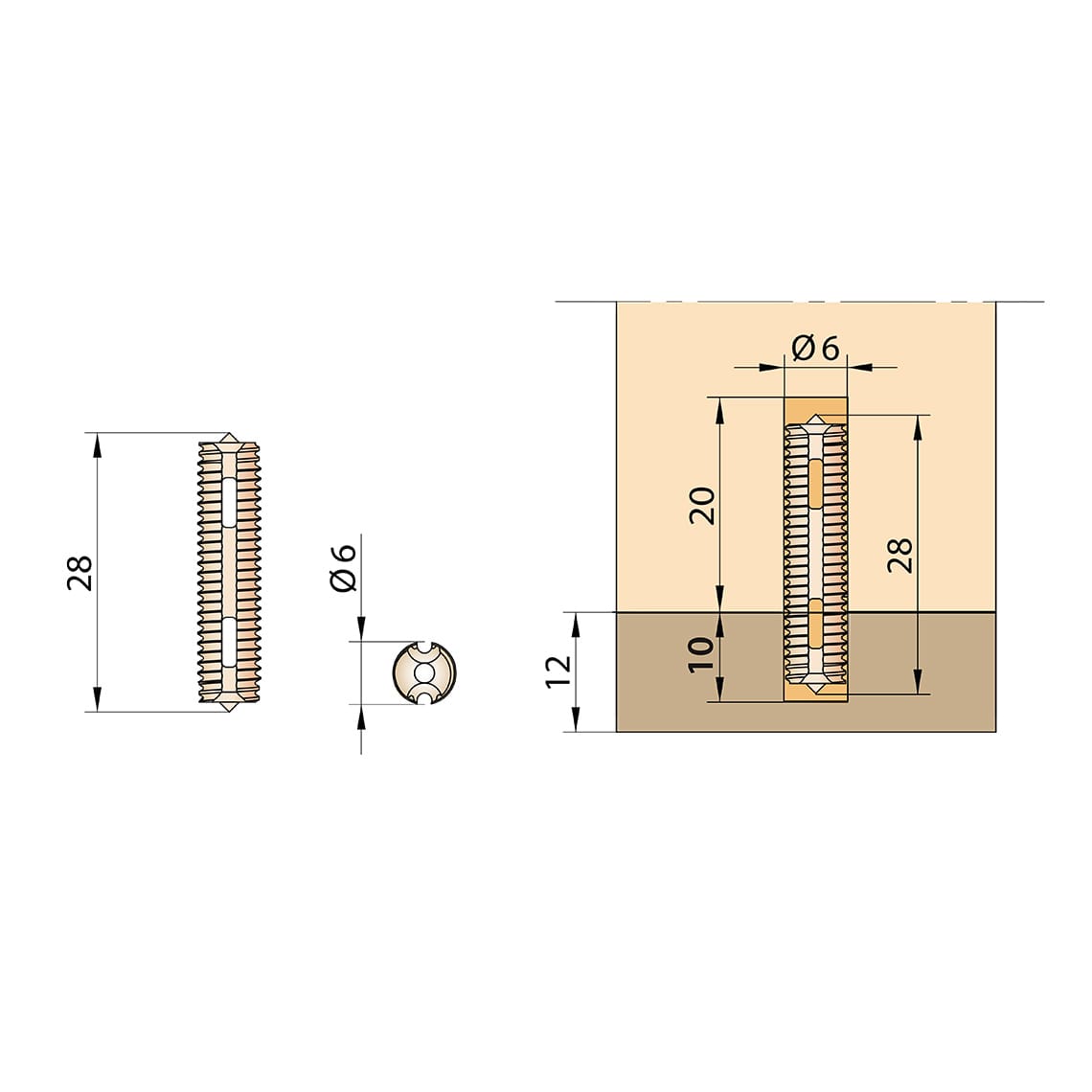 Website-ImagesQuest-Website-ImagesKnappImageskff475-1