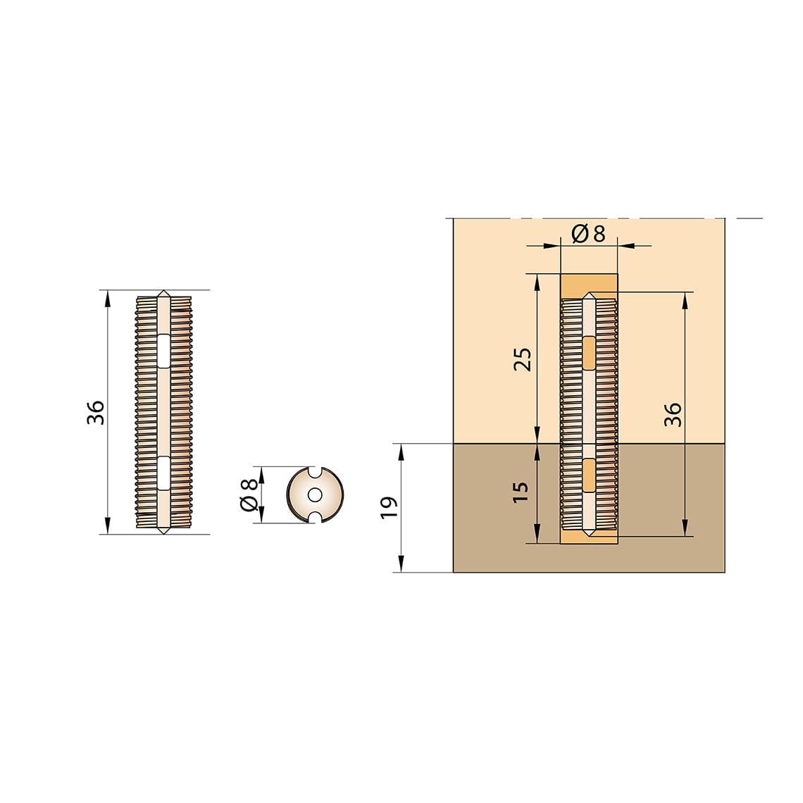 Website-ImagesQuest-Website-ImagesKnappImageskff476-1