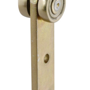 Multirail Two Wheel Fixed Hanger 80kg