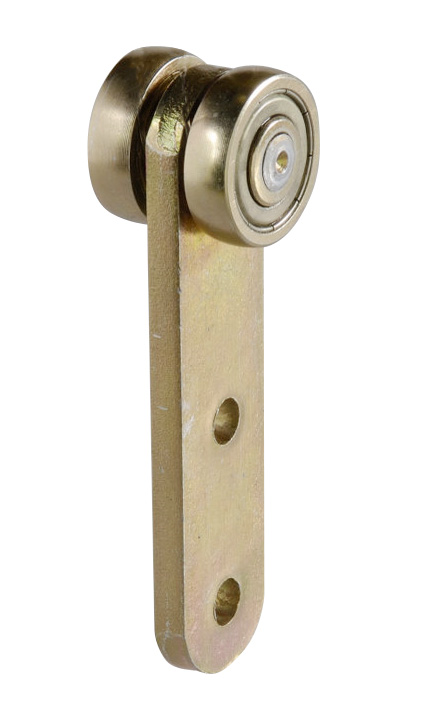 Multirail Two Wheel Fixed Hanger 80kg