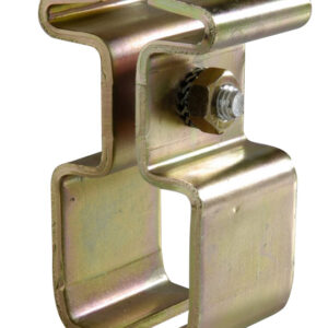 Multirail Split Suspension Bracket