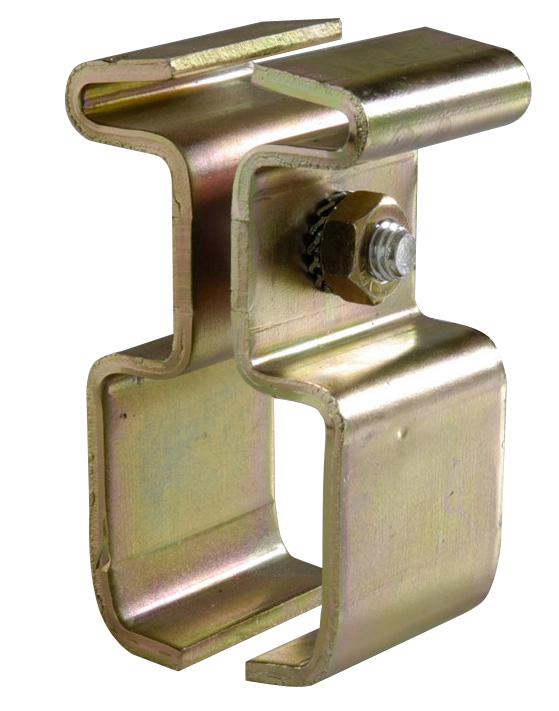 Multirail Split Suspension Bracket