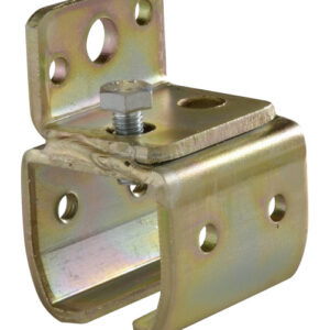 Multirail Side Fixing Bracket