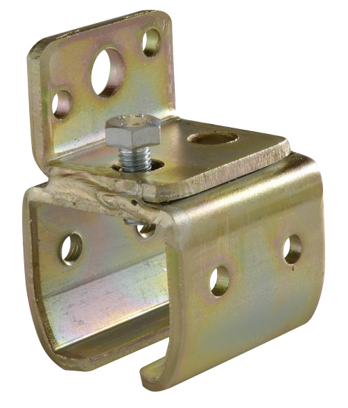 Multirail Side Fixing Bracket