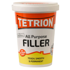 Tetrion 1000g All Purpose Filler
