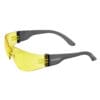 Website-ImagesQuest-Website-ImagesPersonal-Protection-EquipmentImagesSafety-Sun-Glasses-Yellow