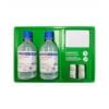 Website-ImagesQuest-Website-ImagesPersonal-Protection-EquipmentImagesfaa450