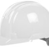 Website-ImagesQuest-Website-ImagesPersonal-Protection-EquipmentImagesfac400w