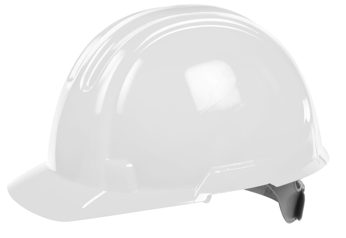Website-ImagesQuest-Website-ImagesPersonal-Protection-EquipmentImagesfac400w