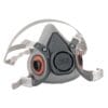 Website-ImagesQuest-Website-ImagesPersonal-Protection-EquipmentImagesfae350