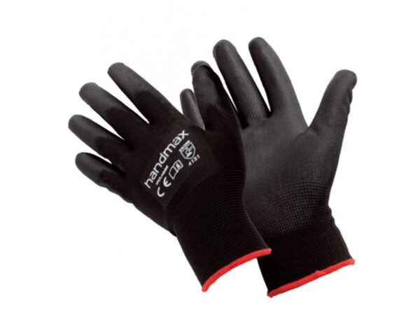 Gloves AC Protection Work Gloves