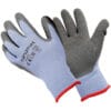 Website-ImagesQuest-Website-ImagesPersonal-Protection-EquipmentImagesfaf350
