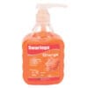 Website-ImagesQuest-Website-ImagesPersonal-Protection-EquipmentImagesjpa459