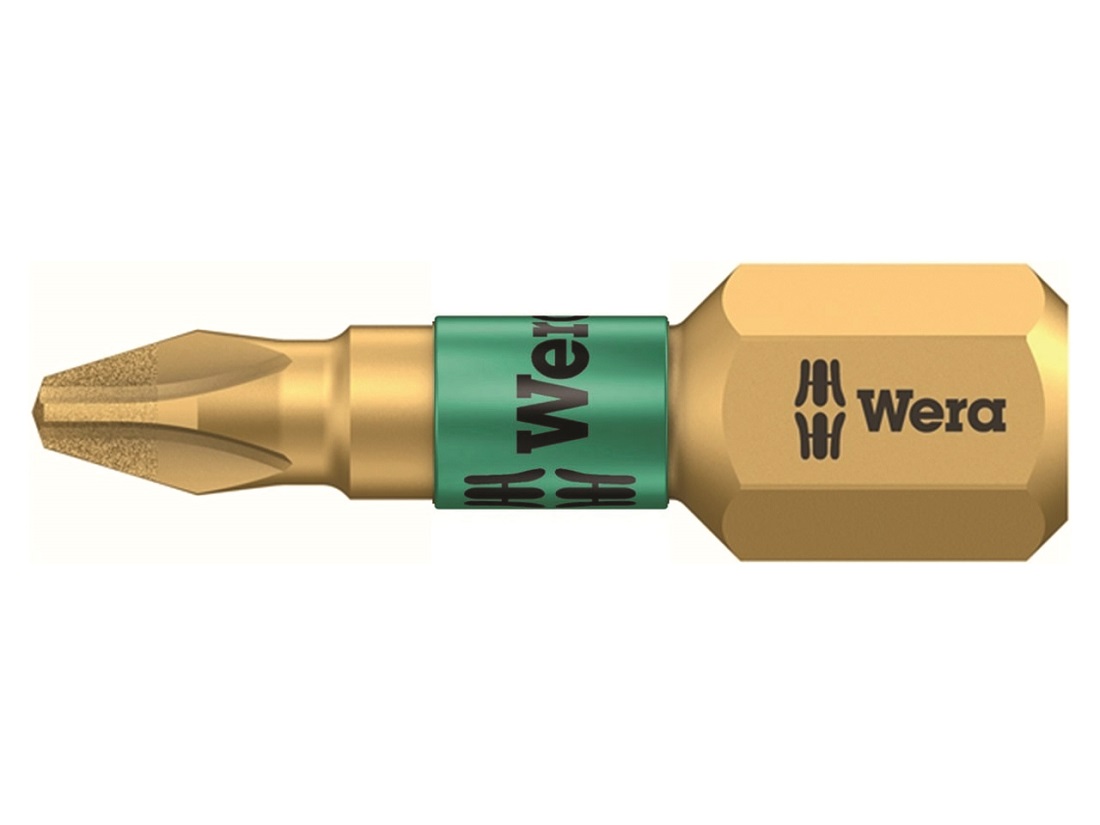 Website-ImagesQuest-Website-ImagesPowetool-AccessoriesImageshtu303