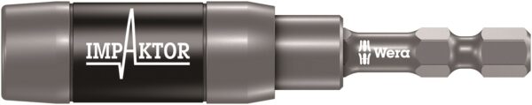 Wera Impaktor Bit Holder