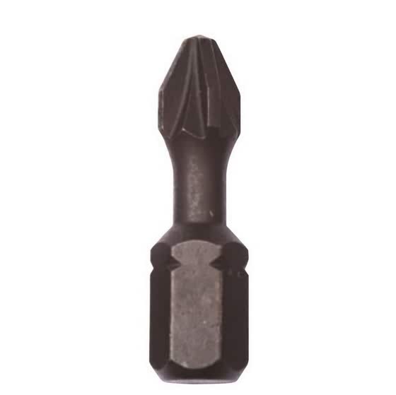 Website-ImagesQuest-Website-ImagesPowetool-AccessoriesImageshtu503