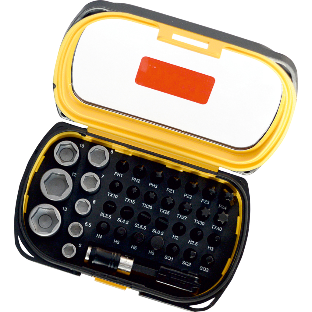 Website-ImagesQuest-Website-ImagesPowetool-AccessoriesImageshtu523