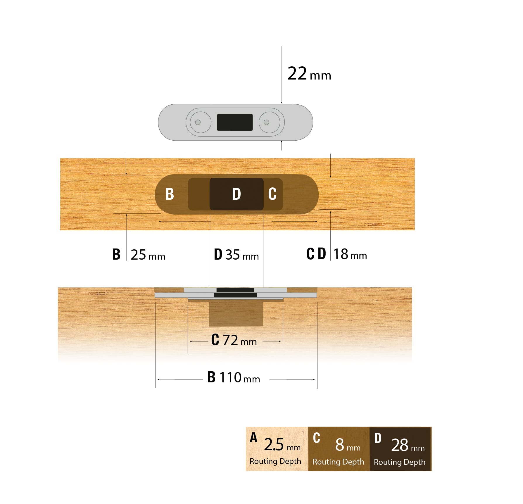 Website-ImagesQuest-Website-ImagesRelianceImages2933744