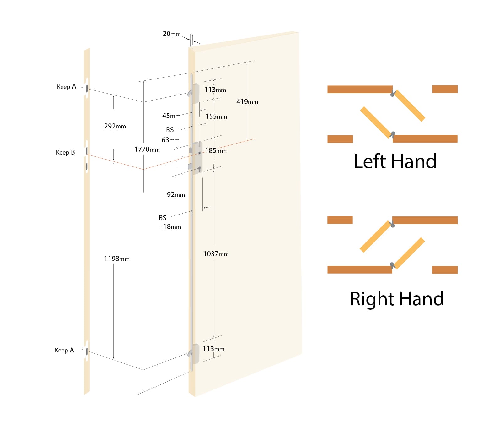 Website-ImagesQuest-Website-ImagesRelianceImagesd50-1