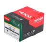 Website-ImagesQuest-Website-ImagesScrews-FastenersImagesTIMCOClassic-ScrewTIMCO-Classic-Multi-Purpose-Screw-4.0-x-35mm-Box