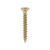 Website-ImagesQuest-Website-ImagesScrews-FastenersImagesTIMCOSolo-ScrewsTIMCO-Solo-Screw-5.0-x-40mm