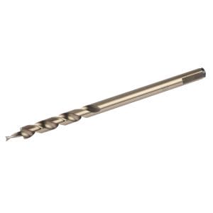 Kreg KJD Step drill bit