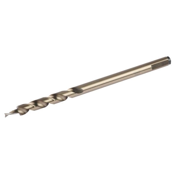 Kreg KJD Step drill bit