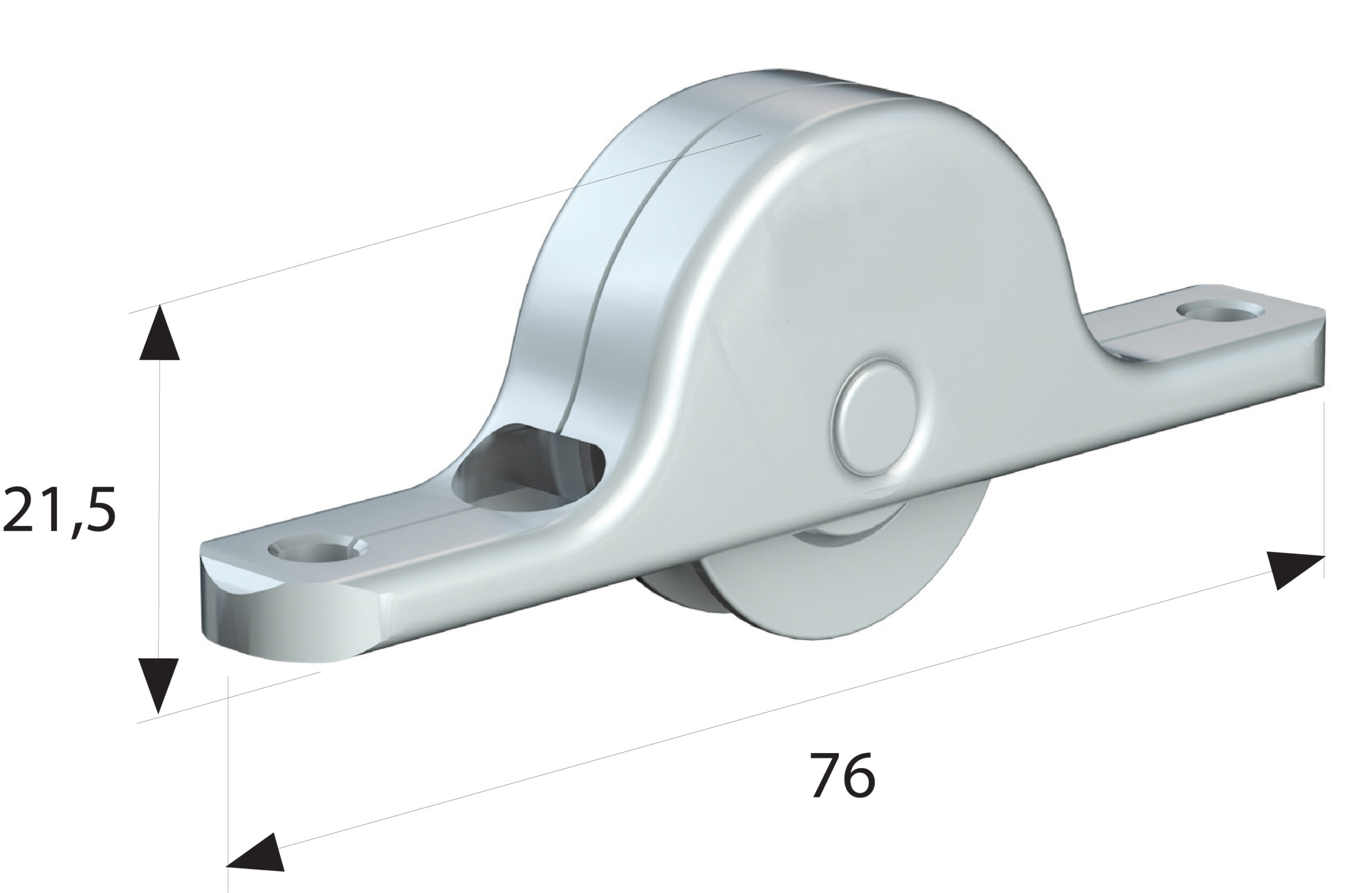 Website-ImagesQuest-Website-ImagesSeries-MiniImages00-1332-1