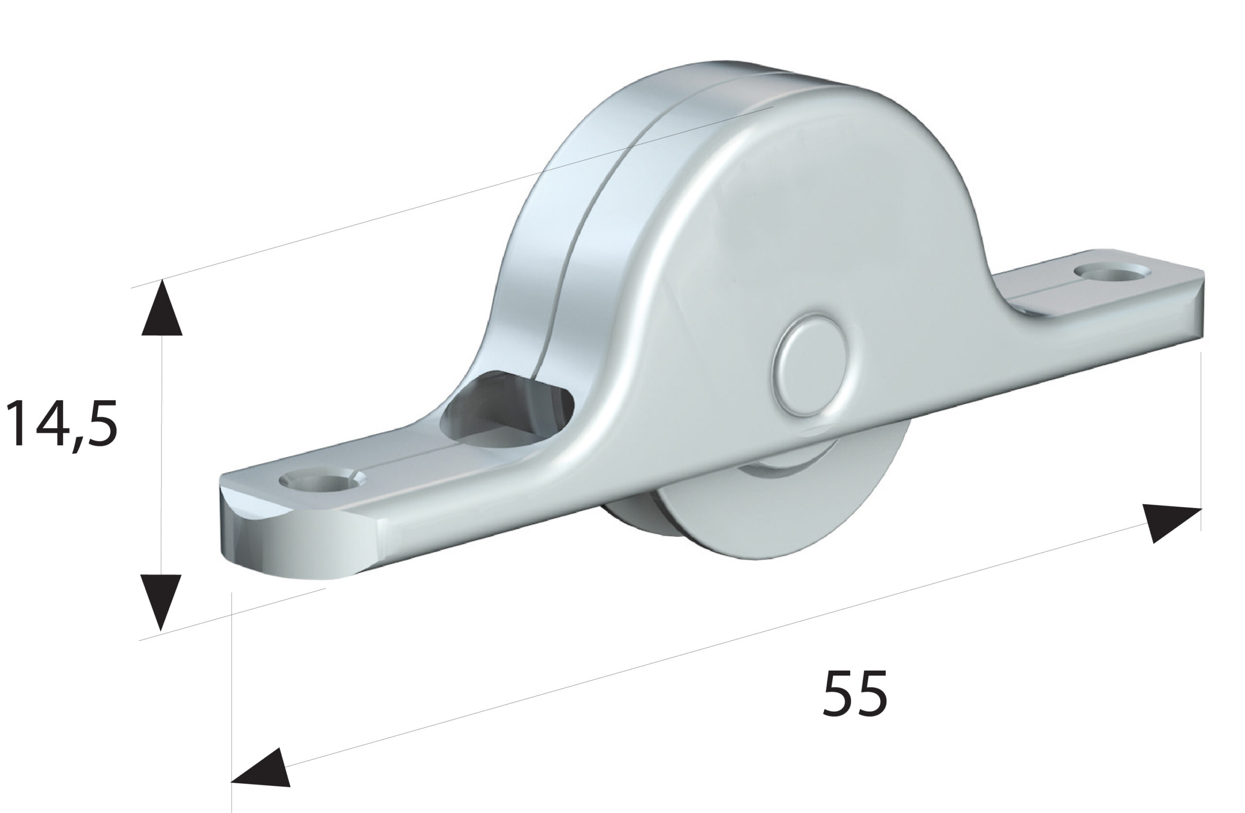 Website-ImagesQuest-Website-ImagesSeries-MiniImages00-1333-1