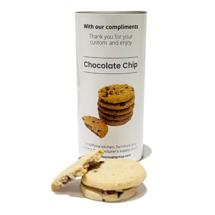 Website-ImagesQuest-Website-ImagesTTB-Chocolate-Chip