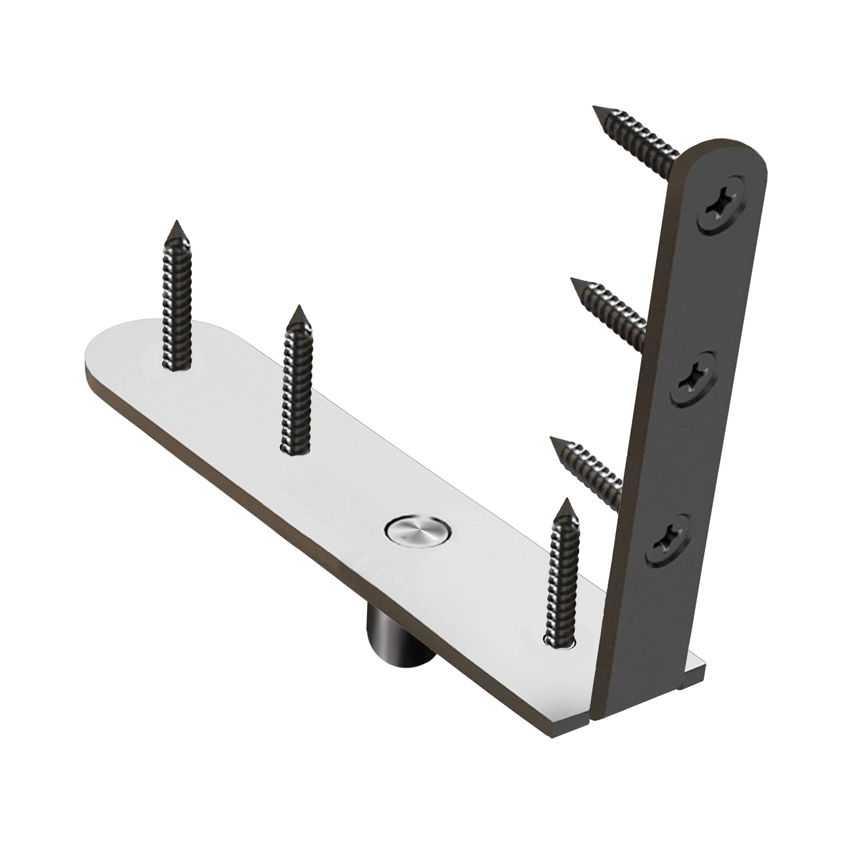 Website-ImagesQuest-Website-ImagesTommafoldImages10-69-100-RBP