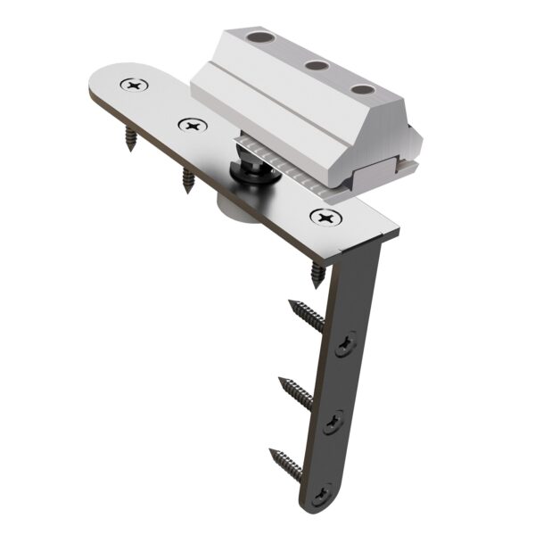 Tommafold Interior top pivot