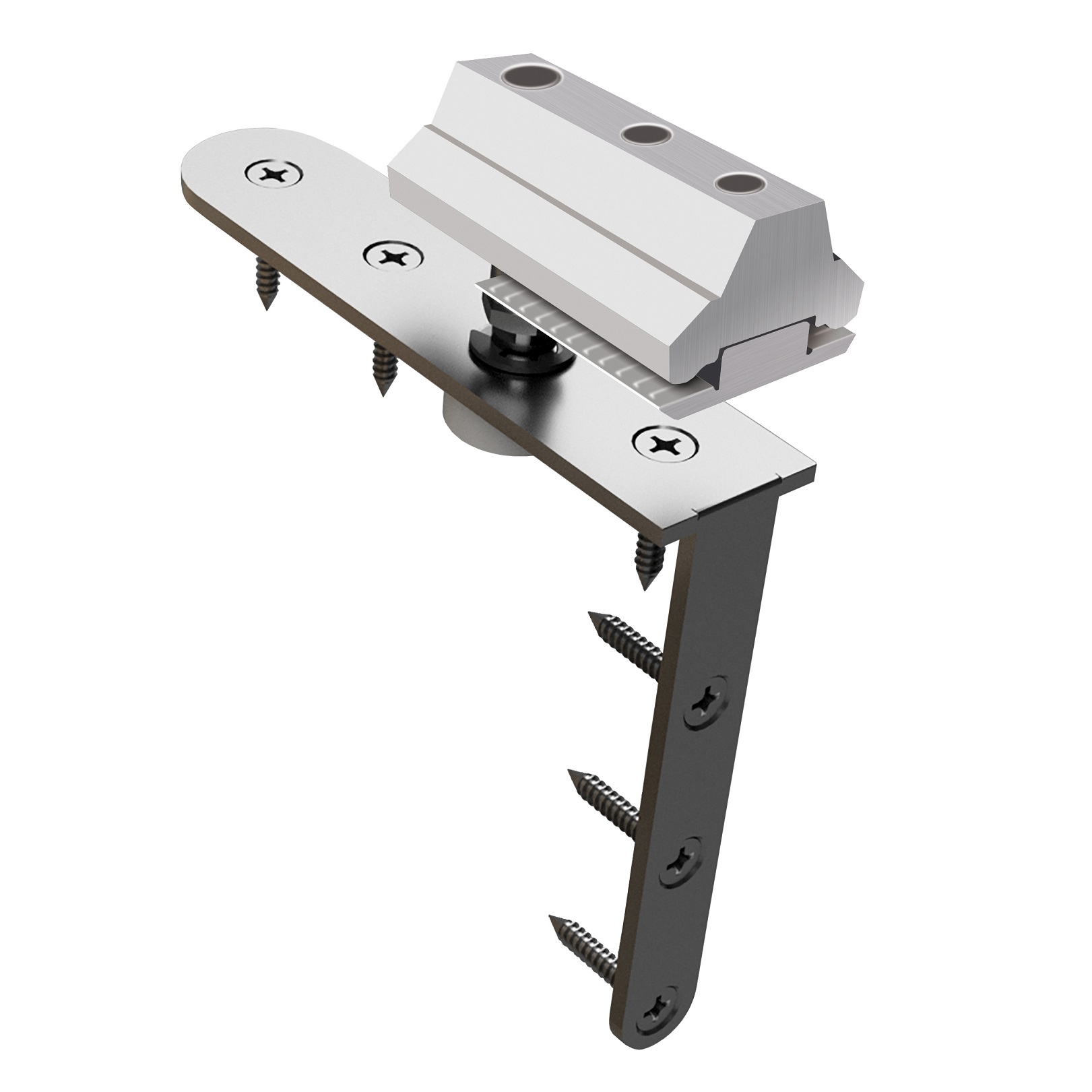 Website-ImagesQuest-Website-ImagesTommafoldImages10-69-100-TP