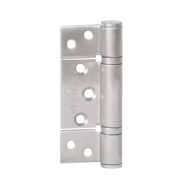 Tommafold Extra Offset Hinge