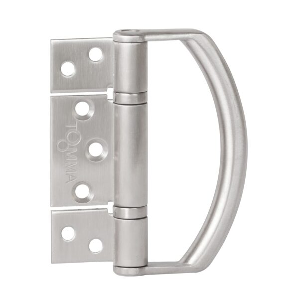 Tommafold Extra Offset Handle Hinge