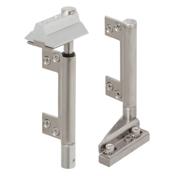 Tommafold 90 Pivot Set