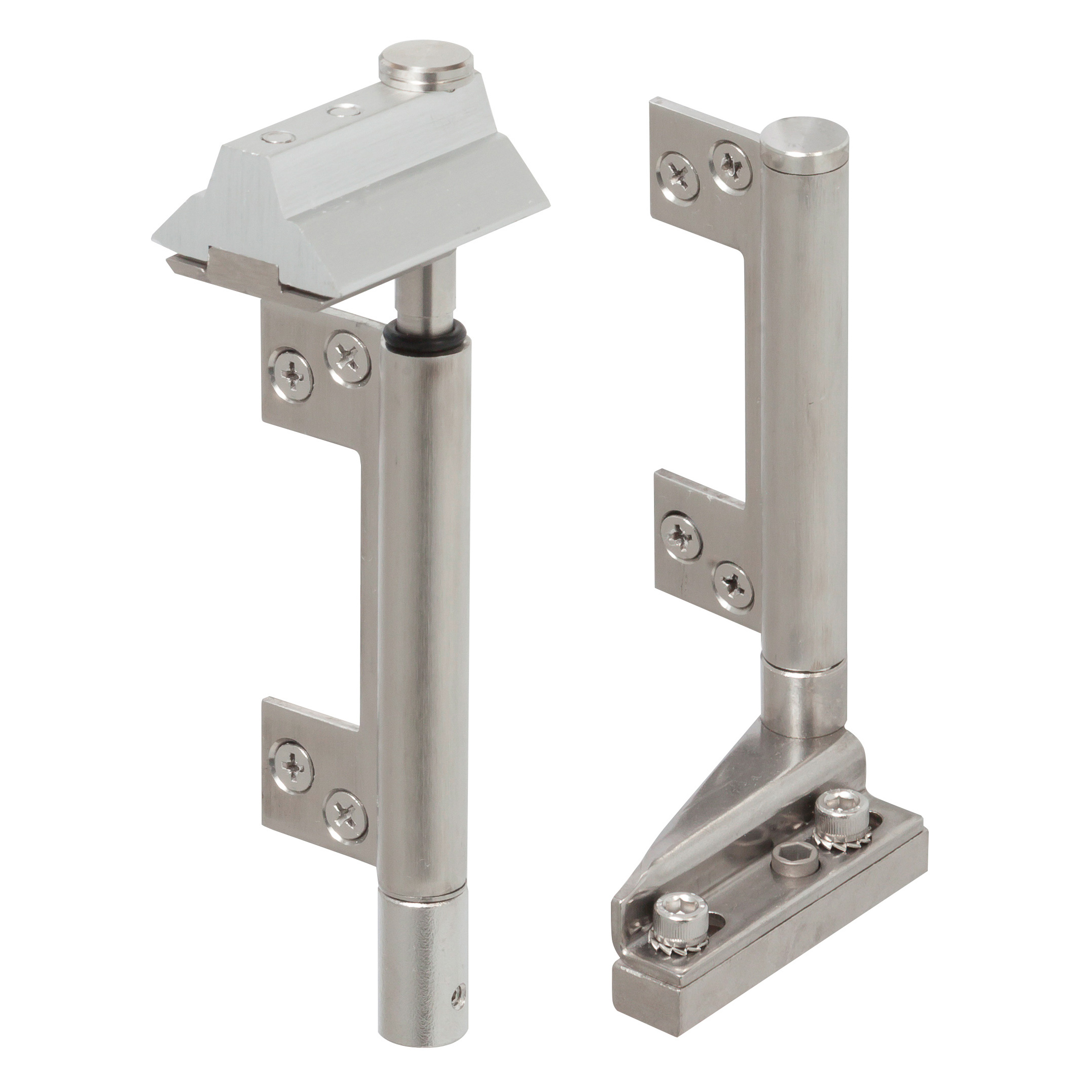 Website-ImagesQuest-Website-ImagesTommafoldImages92-101-SS