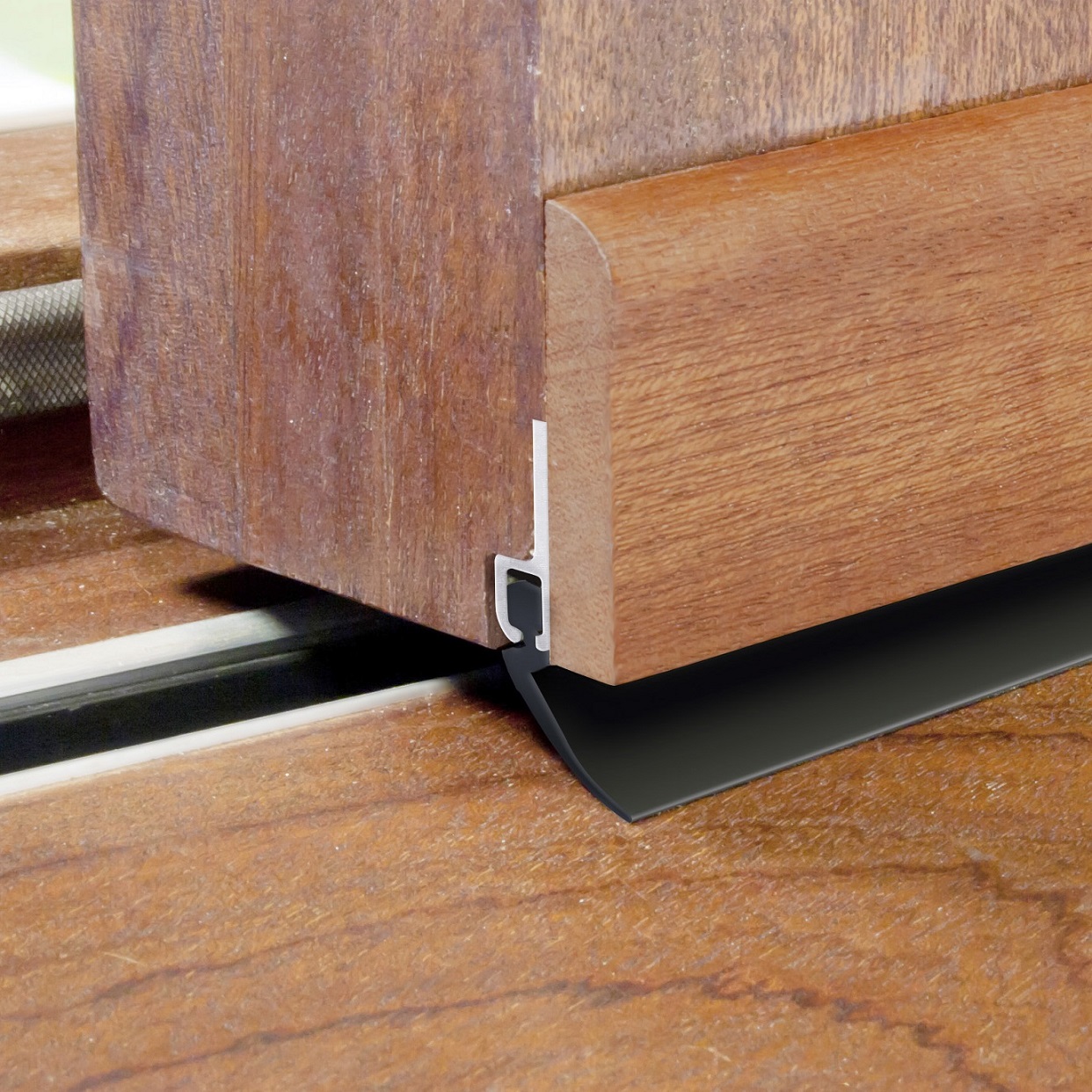 Website-ImagesQuest-Website-ImagesTommafoldImagesgsp413-1