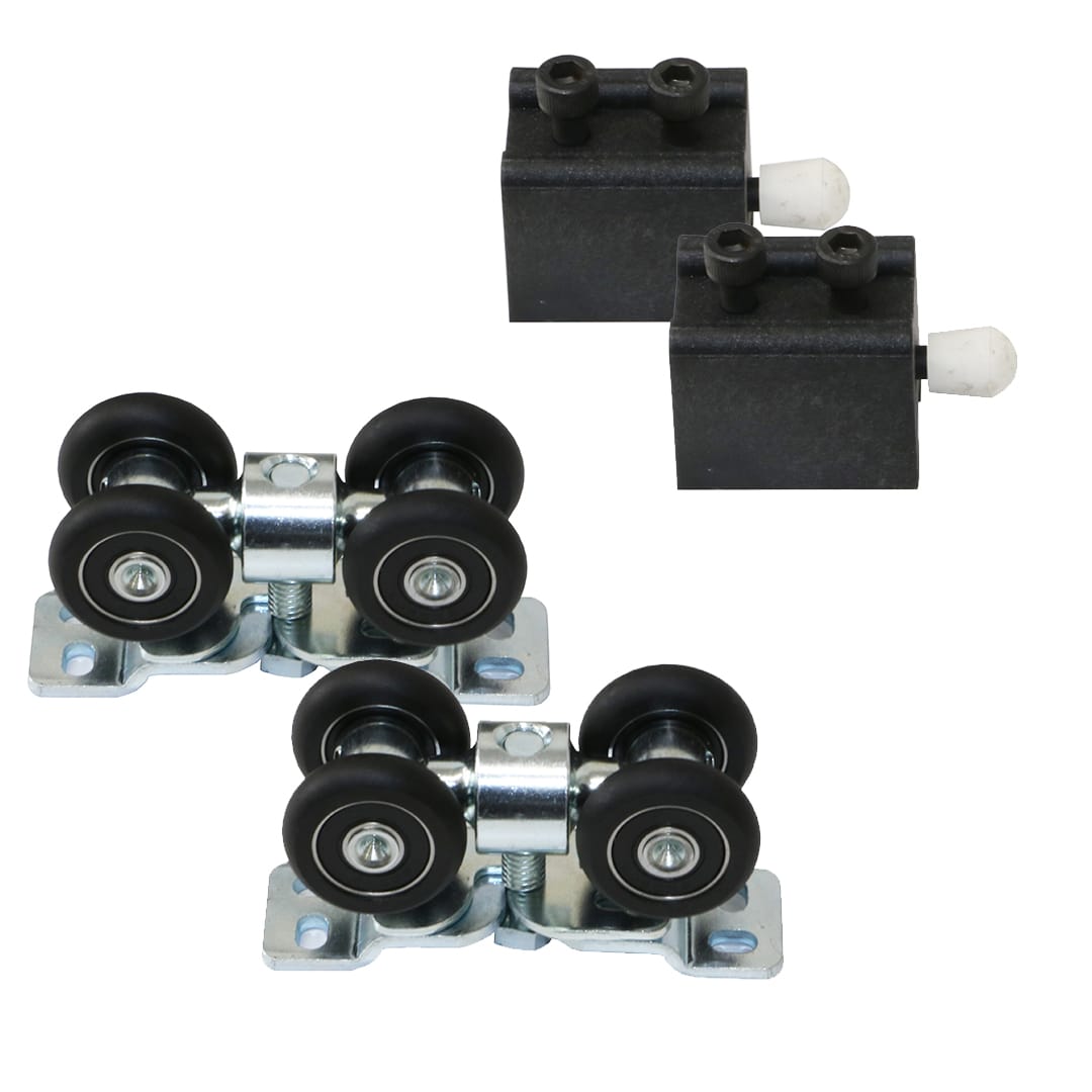 Website-ImagesQuest-Website-ImagesTommaslideImagests200ffd