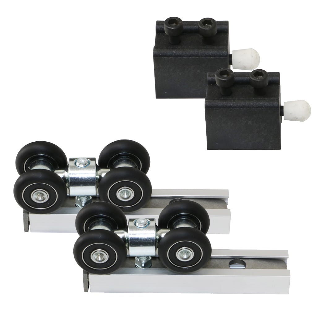 Website-ImagesQuest-Website-ImagesTommaslideImagests200fhd