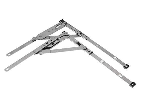 Website-ImagesQuest-Website-ImagesWindow-HardwareImages142822