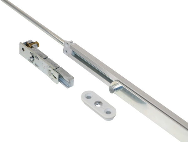 Reliance W2, Top Friction Stay Sets For Various Sash Widths