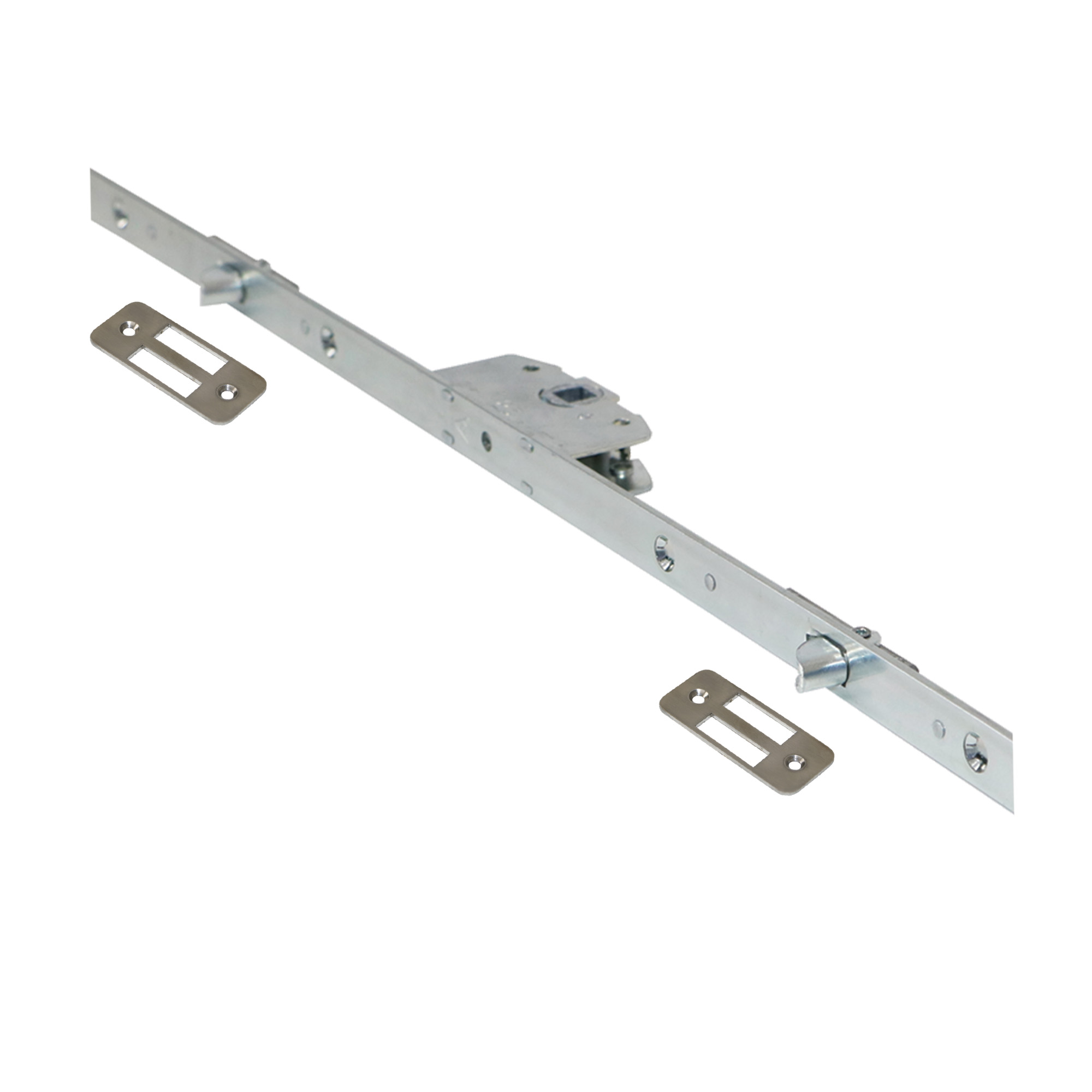 Website-ImagesQuest-Website-ImagesWindow-HardwareImagesw2stdh1